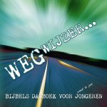 Wegwijzer; E-Book